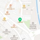 동삼1동-14 이미지