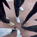 반여3동 시장 앞 | 부산임장) 해운대구 임장 후기(내다리..)