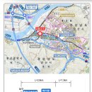 물금의원 이미지