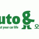 주식회사 오토벤처 이미지