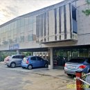 장동주민문화센터 이미지