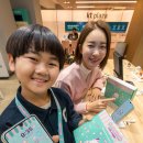 키즈 이미지