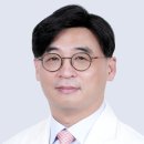 효산의료재단 지샘병원 이미지