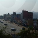 영덕군 관광안내소 이미지