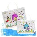 바다비치 이미지