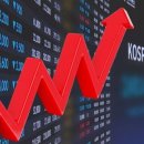 미르산업개발 이미지