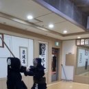 서초교대검도관 이미지