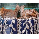 떡박물관 이미지