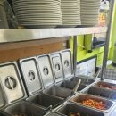 진솔한식뷔페 이미지