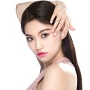 김도연피부 이미지