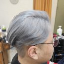 쁘띠끄 베베
