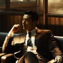 ㈜인하이브 이미지