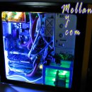 컴퓨터중급 이미지