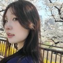 행정용 21번 | 네 향 되게 좋다 네가 내 취향인가 봐