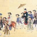 조선본가 - 안산시 단원구 | 조선본가