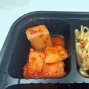 백두병원 | 대구밥집 상인동맛집 추천, 도시락 맛집 백두식당