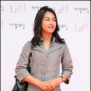 경림