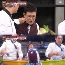 미카엘킴