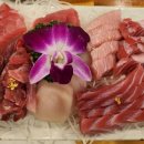 수담참치 이미지