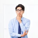 글라스박스안경 천안신부동점 이미지