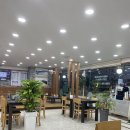 두찜 군산조촌점 이미지