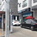 아쿠아워시대전 이미지