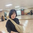 단비 랑
