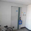 금화로82번길 이미지