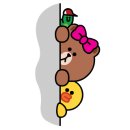 미림장여관 이미지