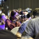 푸마시 주식회사 이미지