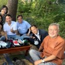 엄지의원 이미지