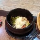 이조참숯갈비 이미지