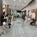 어린이뮤지컬 알사탕 이미지