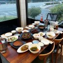 행구축산 이미지