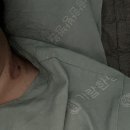 가람한방병원 | [입원일기] 교통사고 양주 가람한방병원입원후기