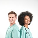 대지메디칼 이미지