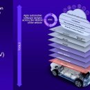 모건카써비스 이미지