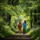 우현목장 이미지