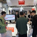 대한메디텍 이미지