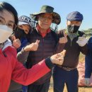 1004농장 이미지