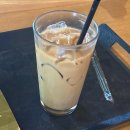 힐링블럭 이미지