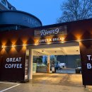 용성3리마을회관 | 남양주 애견동반 식당 강아지랑 브런치 즐길 수 있는 대형카페