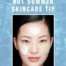 창조미술학원 이미지