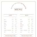네일유 이미지