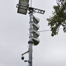 재난안전CCTV 이미지