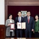 박산부인과의원 이미지