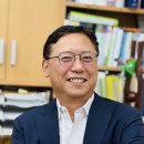 행복한법무사사무소
