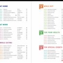 팝잉글리쉬 이미지