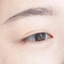 오창수지 | 청주 오창 속눈썹펌 자연스러운 C컬 그래나뷰티 앤 눈썹