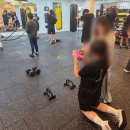 전곡체육관 이미지